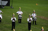 Bands Across Prairie 2010