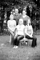 Richmond Family